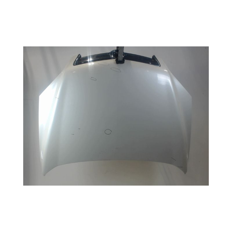 CAPOT OPEL ANTARA 2007-