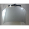 CAPOT OPEL ANTARA 2007-