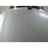 CAPOT OPEL ANTARA 2007-