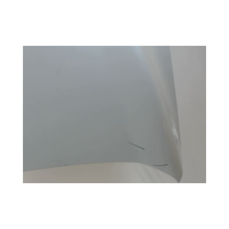 CAPOT OPEL ANTARA 2007-