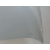 CAPOT OPEL ANTARA 2007-