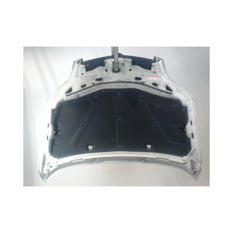 CAPOT OPEL ANTARA 2007-