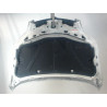 CAPOT OPEL ANTARA 2007-