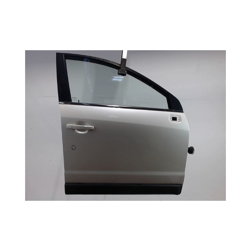 PORTE AVANT DROIT OPEL ANTARA 2007-