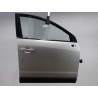 PORTE AVANT DROIT OPEL ANTARA 2007-