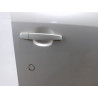 PORTE AVANT DROIT OPEL ANTARA 2007-