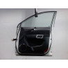 PORTE AVANT DROIT OPEL ANTARA 2007-