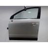 PORTE AVANT GAUCHE OPEL ANTARA 2007-