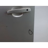 PORTE AVANT GAUCHE OPEL ANTARA 2007-