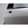 PORTE AVANT GAUCHE OPEL ANTARA 2007-