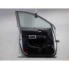 PORTE AVANT GAUCHE OPEL ANTARA 2007-