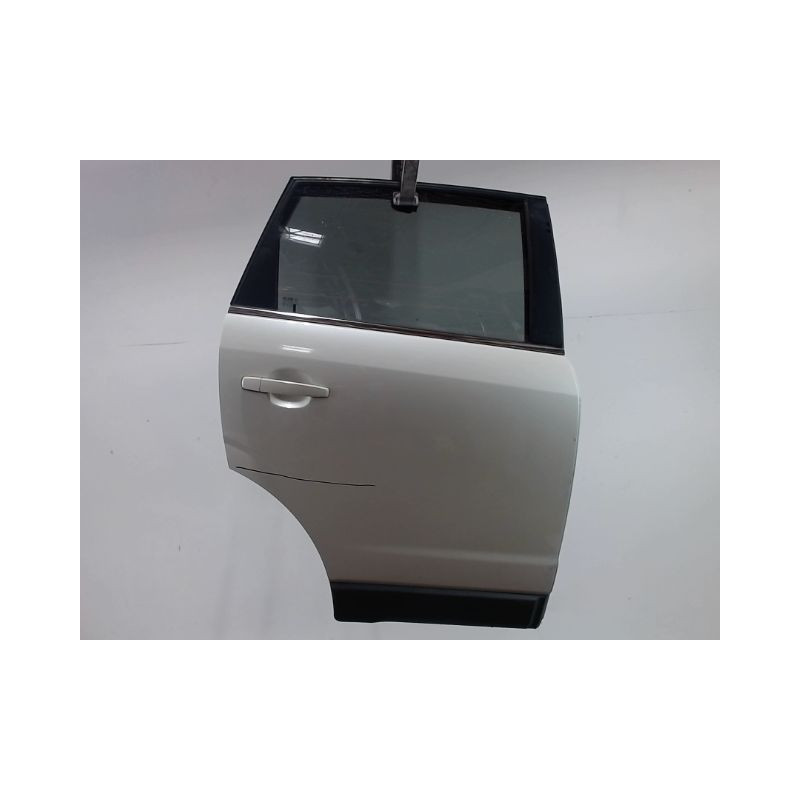 PORTE ARRIERE DROIT OPEL ANTARA 2007-