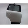 PORTE ARRIERE DROIT OPEL ANTARA 2007-