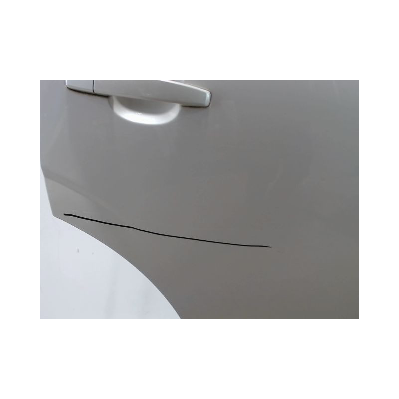 PORTE ARRIERE DROIT OPEL ANTARA 2007-