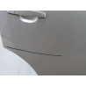 PORTE ARRIERE DROIT OPEL ANTARA 2007-