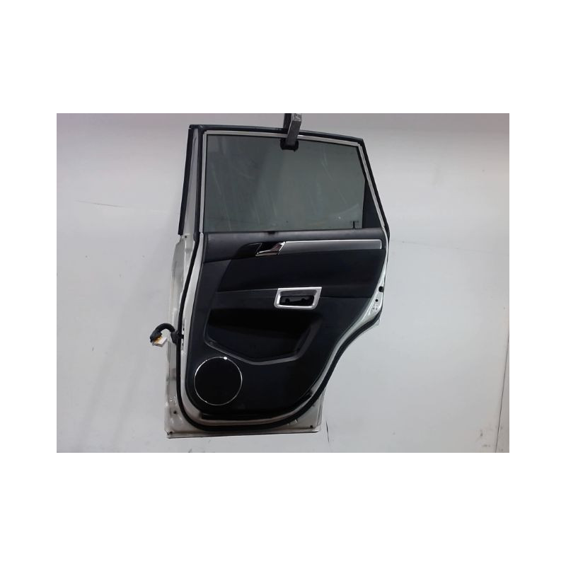 PORTE ARRIERE DROIT OPEL ANTARA 2007-