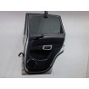PORTE ARRIERE DROIT OPEL ANTARA 2007-