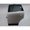 PORTE ARRIERE GAUCHE OPEL ANTARA 2007-