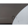 PORTE ARRIERE GAUCHE OPEL ANTARA 2007-