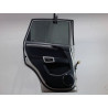 PORTE ARRIERE GAUCHE OPEL ANTARA 2007-
