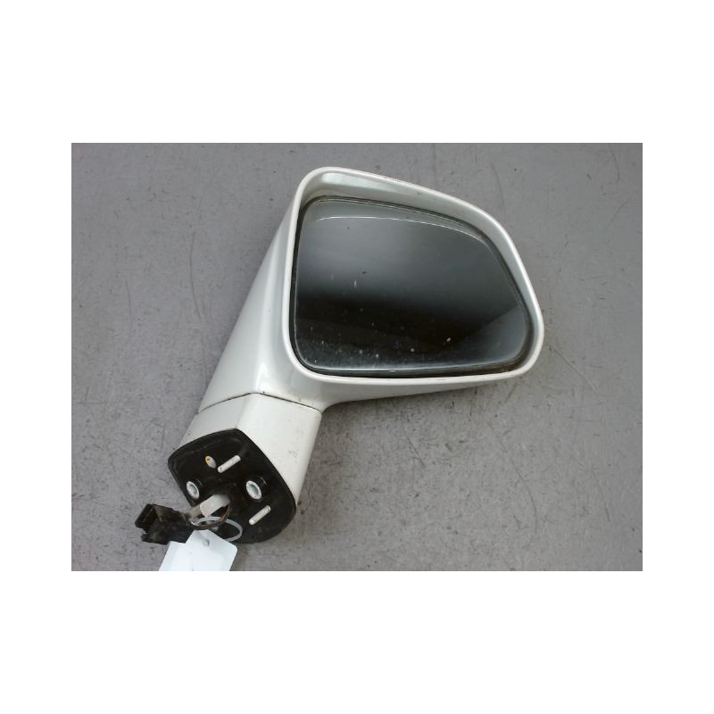 RETROVISEUR EXTERIEUR ELECTRIQUE DROIT OPEL ANTARA 2007-