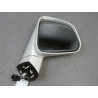 RETROVISEUR EXTERIEUR ELECTRIQUE DROIT OPEL ANTARA 2007-