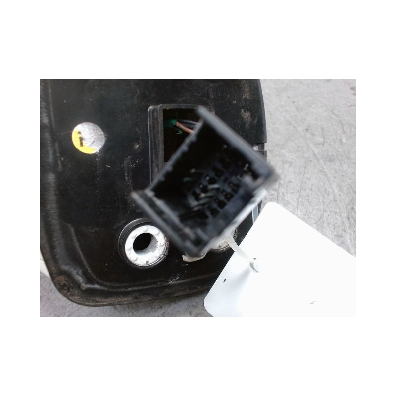 RETROVISEUR EXTERIEUR ELECTRIQUE DROIT OPEL ANTARA 2007-
