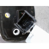 RETROVISEUR EXTERIEUR ELECTRIQUE DROIT OPEL ANTARA 2007-