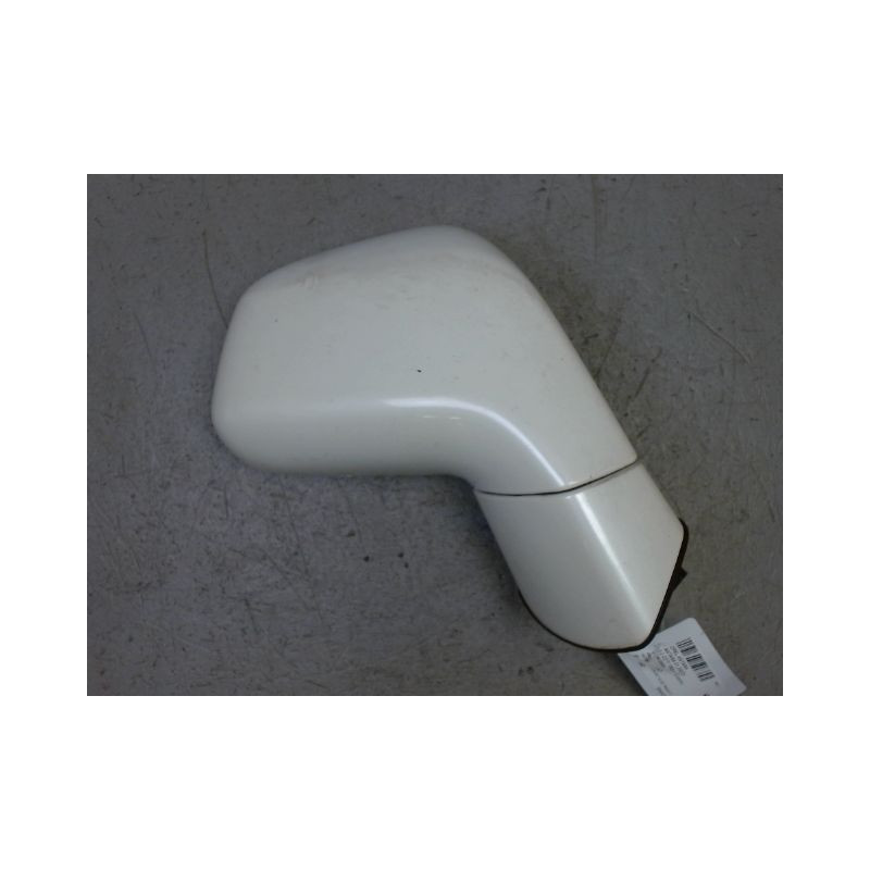 RETROVISEUR EXTERIEUR ELECTRIQUE DROIT OPEL ANTARA 2007-