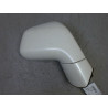 RETROVISEUR EXTERIEUR ELECTRIQUE DROIT OPEL ANTARA 2007-