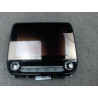 ECRAN GPS FORD FIESTA