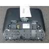 ECRAN GPS FORD FIESTA