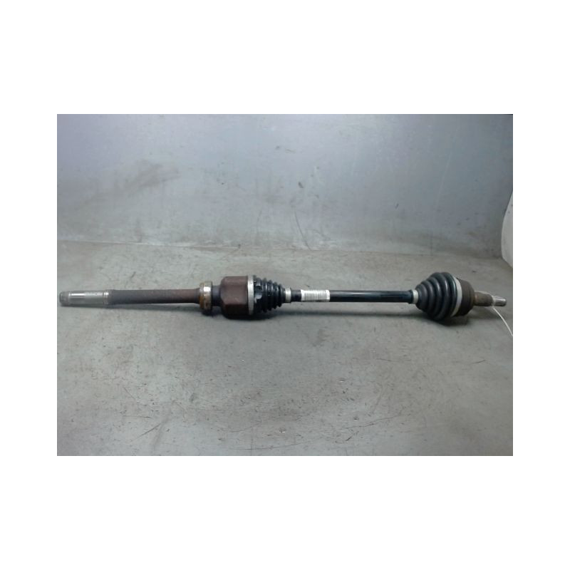 TRANSMISSION AVANT DROIT PEUGEOT 308 1.6 BlueHDi 120