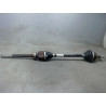 TRANSMISSION AVANT DROIT PEUGEOT 308 1.6 BlueHDi 120