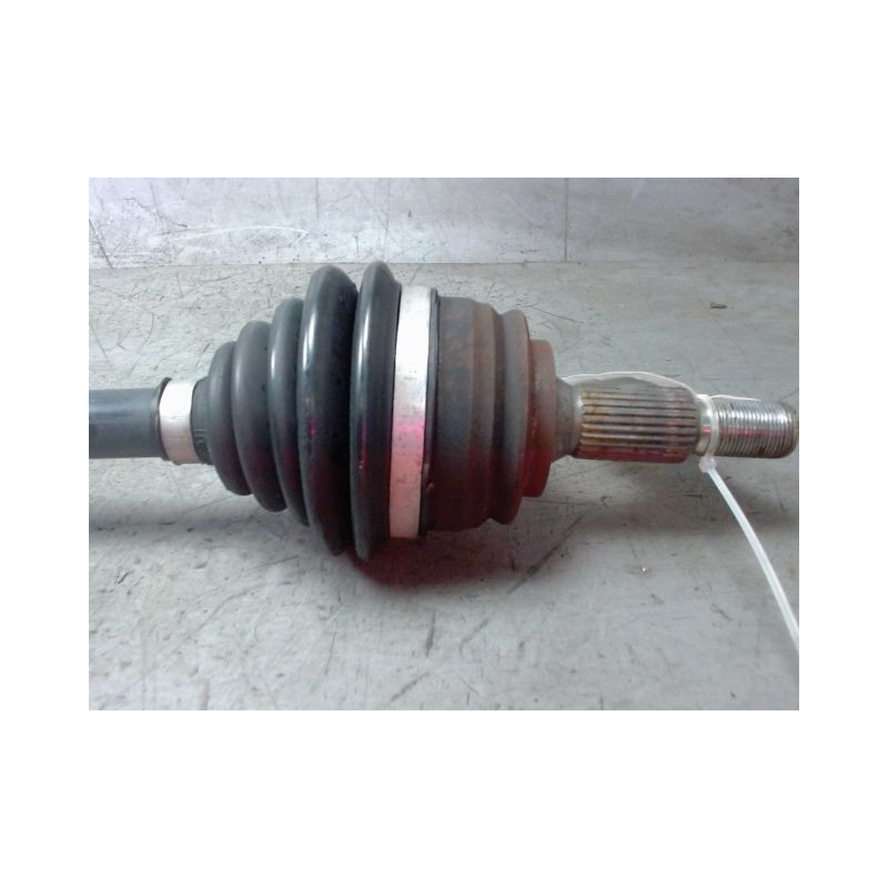 TRANSMISSION AVANT DROIT PEUGEOT 308 1.6 BlueHDi 120