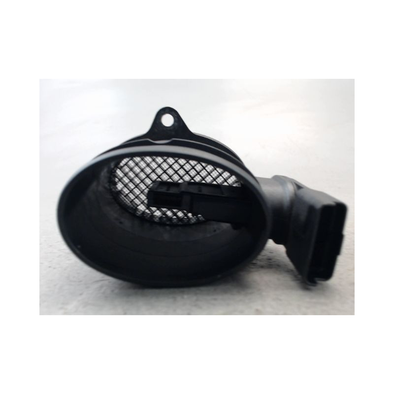 DEBITMETRE AIR PEUGEOT 207