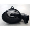 DEBITMETRE AIR PEUGEOT 207