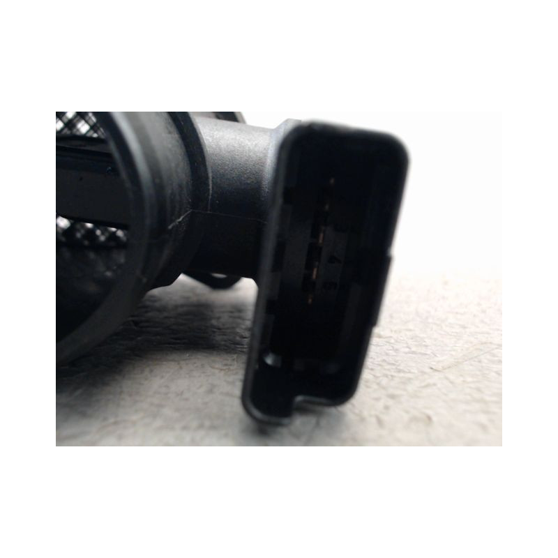 DEBITMETRE AIR PEUGEOT 207