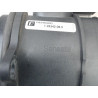 DEBITMETRE AIR PEUGEOT 207