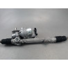 CREMAILLERE PEUGEOT 207