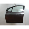 PORTE AVANT GAUCHE PEUGEOT 208
