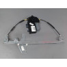 MECANISME LEVE-GLACE AVANT DROIT PEUGEOT 307