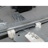 MECANISME LEVE-GLACE AVANT DROIT PEUGEOT 307
