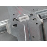 MECANISME LEVE-GLACE AVANT DROIT PEUGEOT 307