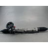 CREMAILLERE PEUGEOT 307