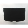 TABLETTE PLAGE ARRIERE PEUGEOT 2008