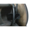 PIVOT AVANT GAUCHE PEUGEOT 2008