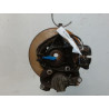 PIVOT AVANT GAUCHE PEUGEOT 2008