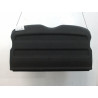 TABLETTE PLAGE ARRIERE CITROEN C4