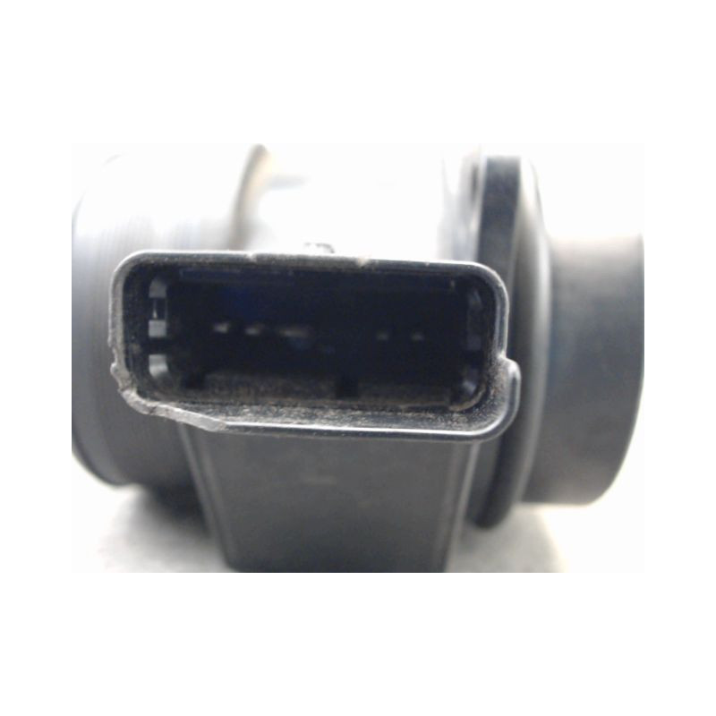 DEBITMETRE AIR PEUGEOT PARTNER